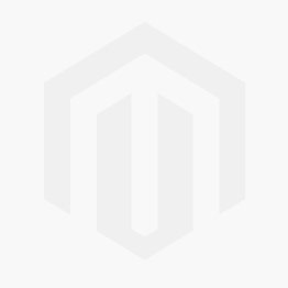 Graduated cylinder, class A, Blue graduation, 10