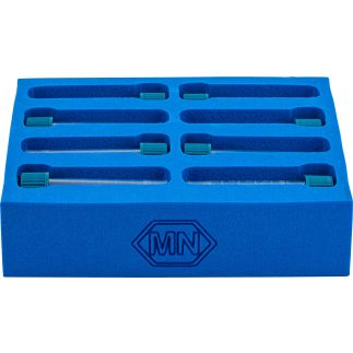 Soporte de tubos de 5 ml Bead Tube Holder