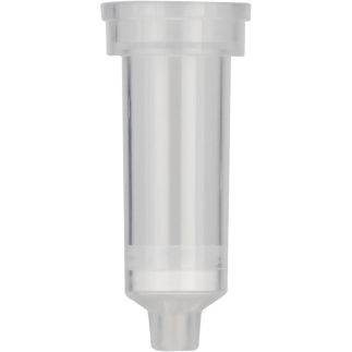 Kit de extracción de ADN plasmídico NucleoSpin Plasmid NoLid, 250 preps