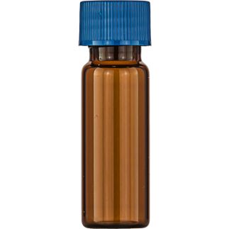 RNasa A liofilizada, 30 mg