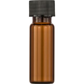 Proteinasa K liofilizada, 75 mg