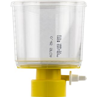 Filtro de botella Top tipo 2 para NucleoBond AX 10000, 5 Uds.