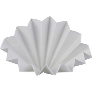 Filtros doblados, NucleoBond para columnas NucleoBond AX 100, 50 Uds.