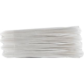 Filtros doblados NucleoBond XL para columnas NucleoBond AX 500 y AX 2000, 50 Uds.