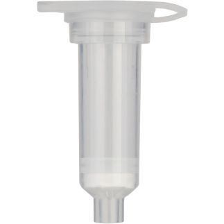 NucleoSpin® Plasmid