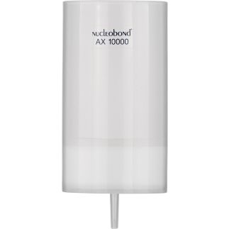 Kit de extracción de ADN plasmídico NucleoBond PC 10000 Giga, 1 kit de 5 columnas