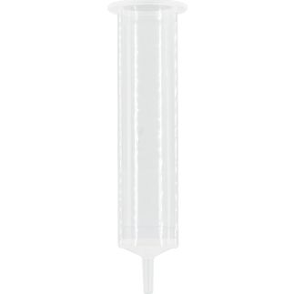 FiltroS NucleoSpin Maxi para filtración de homogeneizados de células y tejidos, 50 Uds.