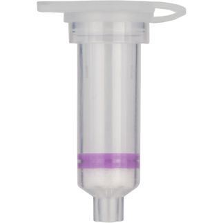 FiltroS NucleoSpin para la filtración de homogeneizados de células y tejidos, 50 Uds.