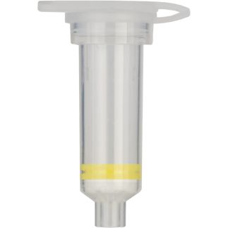 NucleoSpin® Gel and PCR Clean-up
