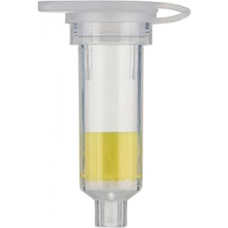 NucleoSpin® Gel and PCR Clean-up XS (50) New