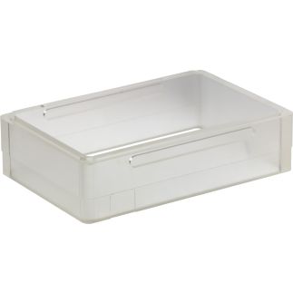 Estructura para el manejo optimizado de placas de 96 pocillos con vacío MN Frame