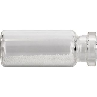 Beads cerámicas 0,6-0,8 mm en bulk para homogeneización de heces y sedimentos NucleoSpin Beads Tipo A, 400 g