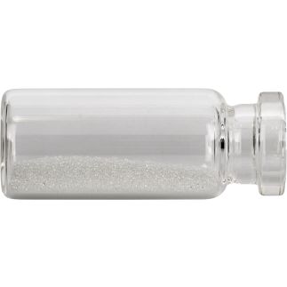 Beads de vidrio 0,3-0,4 mm en bulk para homogeneización de bacterias NucleoSpin Beads Tipo B2, 750 g