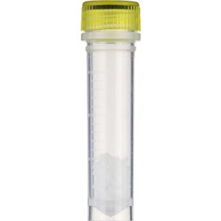 Tubos de bolas para procesamiento de muestras de levaduras NucleoSpin Beads Tipo C, 50 Uds.