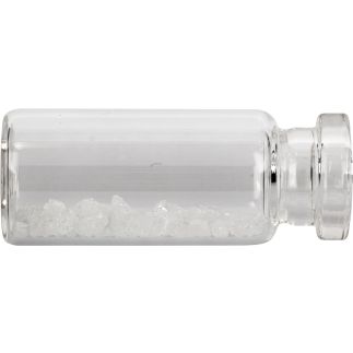Beads de corindón 1mm en bulk para homogeneización de levaduras NucleoSpin Beads Tipo C, 200 g