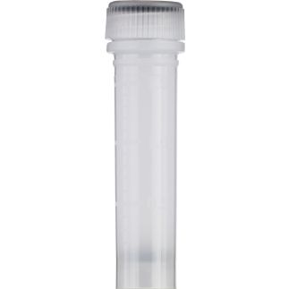 Tubos de bolas para procesamiento de muestras de insectos o tejidos ricos en lípidos NucleoSpin Beads Tipo D, 50 Uds.