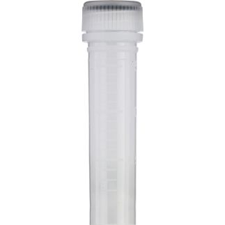 Tubos de bolas para procesamiento de bacterias en muestras de insectos NucleoSpin Beads Tipo E, 50 Uds.