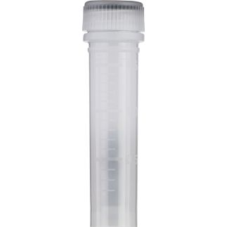 Tubos de bolas para procesamiento de muestras de plantas NucleoSpin Beads Tipo G, 50 Uds.