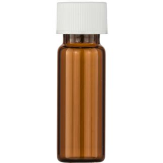 Set de rDNasa para kits de extracción de ARN