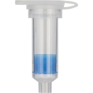 Kit de extracción de ARN de células y tejidos (muestras pequeñas) NucleoSpin RNA Plus XS, formato micro, 50 preps