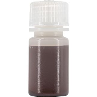 Kit de extracción de ADN y ARN viral de muestras veterinarias NucleoMag Vet, formato placa 96 poc., 4 placas
