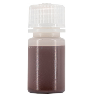 Kit de extracción de ARN viral NucleoMag Dx Pathogen con certificado CE-IVD, formato placa 96 poc., 4 placas