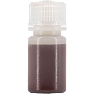 Kit de extracción de ARN de células y tejidos por bolas magnéticas NucleoMag RNA, formato placa 96 poc., 4 placas