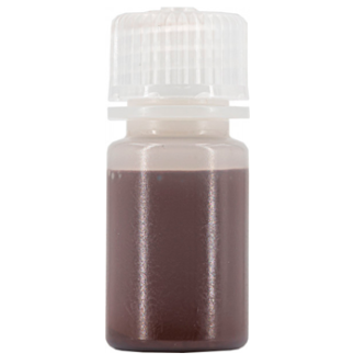 Kit de extracción de ADN genómico de plantas por bolas magnéticas NucleoMag Plant, placas 96 poc., 1 placa