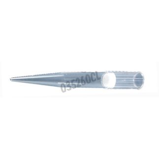 PUNTA FILTRO 1000µL MULTIGUARD LOW BINDING ESTÉRIL