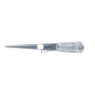 POINTE A FILTRE 20µl  LOW BINDING STERILE MULTIRAC