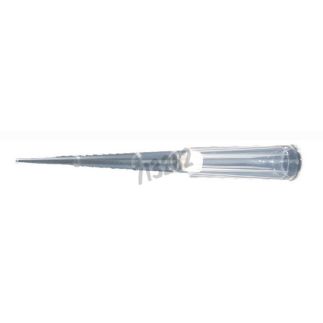 POINTE A FILTRE 100µl  LOW BINDING STERILE MULTIRA