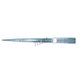 POINTE A FILTRE 300µl  LOW BINDING STERILE MULTIRA
