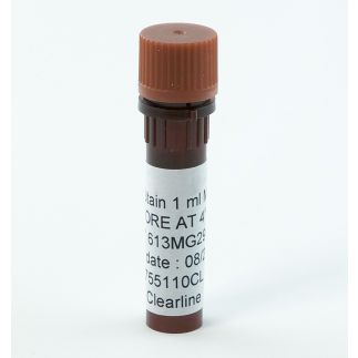 Colorant EmeralDye ClearLine® 1 ml
