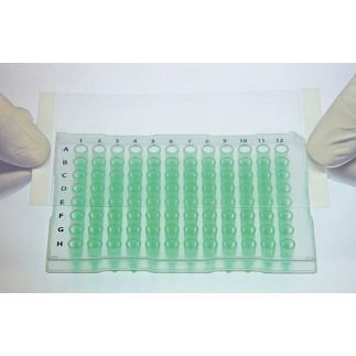 Película ThermalSeal® RTS™ ClearLine®