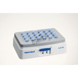 SMARTBLOQUEKS PARA 24 MICROTUBOS DE 0,5 ML