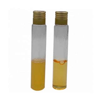 Medio Reforzado para Clostridium EP/USP; 500 g