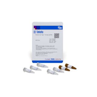 Premix Ex Taq TM (Probe qPCR); 200 tests
