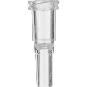 Adaptador de muestras para extracción por vacío en NucleoVac, 100 Uds.
