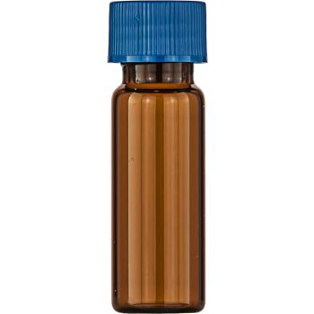 RNasa A liofilizada, 100 mg