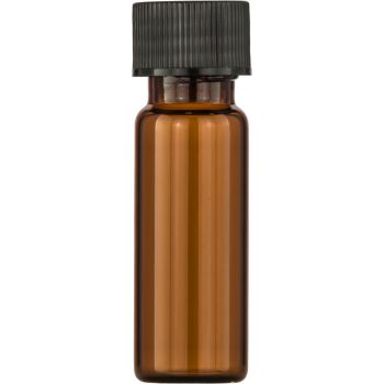 Proteinasa K liofilizada, 30 mg
