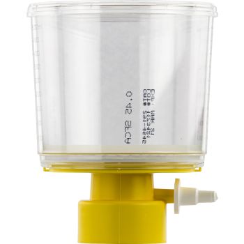 Filtro de botella Top tipo 2 para NucleoBond AX 10000, 5 Uds.