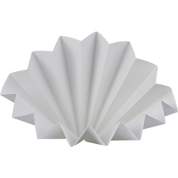 Filtros doblados, NucleoBond para columnas NucleoBond AX 100, 50 Uds.