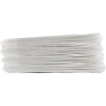 Filtros doblados NucleoBond XL para columnas NucleoBond AX 500 y AX 2000, 50 Uds.