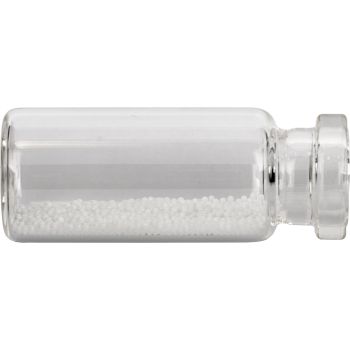 Beads cerámicas 0,6-0,8 mm en bulk para homogeneización de heces y sedimentos NucleoSpin Beads Tipo A, 400 g
