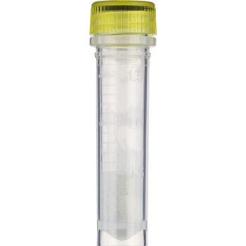 Tubos de bolas para procesamiento de muestras de bacterias NucleoSpin Beads Tipo B, 50 Uds.