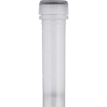Tubos de bolas para procesamiento de muestras de insectos o tejidos ricos en lípidos NucleoSpin Beads Tipo D, 50 Uds.