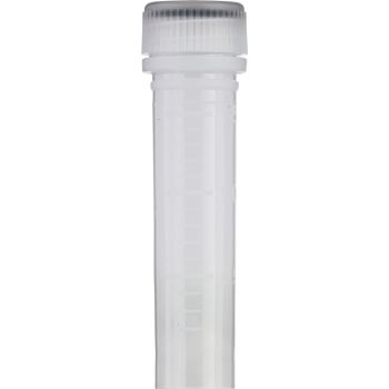 Tubos de bolas para procesamiento de bacterias en muestras de insectos NucleoSpin Beads Tipo E, 50 Uds.