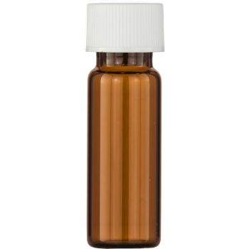 Set de rDNasa para kits de extracción de ARN
