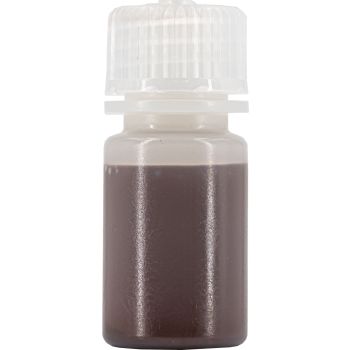 Kit de limpieza y selección por tamaño de productos NGS por bolas magnéticas NucleoMag NGS, 1 botella de 50 ml