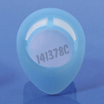 TAMICES CELULARES CLEARLINE CELL STRAINERS 40 µM C